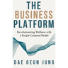 The Business Platform