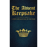 The Advent Keepsake: A Text for Each Day of the Year