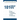 101 Great Tips: for Building Relationships and Opportunities in the Age of the Network