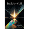 Inside the Veil: Incense to Prayer