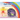 Rudi Rainbow: The Boy Who Fell from the Clouds