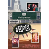 1978: Crashed Memories