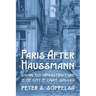 Paris After Haussmann: Living with Infrastructure in the City of Light, 1870-1914