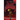 Black Ambrosia (Paperbacks from Hell)