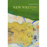 New Writing Summer 2023