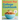 The Instant Pot(r) College Cookbook: 75 Quick and Easy Meals That Taste Like Home
