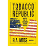 Tobacco Republic