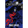Doc Voodoo: Crossfire