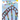 My Bipolar, Roller Coaster, Feelings Book