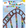 My Bipolar, Roller Coaster, Feelings Book