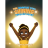 The Bravest You: Shining Through Doubt