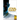 Thrawn (Star Wars)
