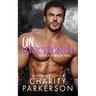 Unsanctioned