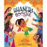 Bhangra Boogie