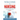 Welcome to Nursing: A 30 Day Prayer and Devotional Guide for New Nurses