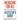 Medicare for All: A Citizen's Guide