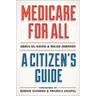Medicare for All: A Citizen's Guide