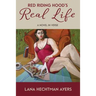 Red Riding Hood's Real Life: a novel in verse