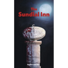 The Sundial Inn