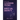 Now Is Not a Good Time for a Breakdown