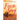 Fire and Song: God's Love Song. Your Love Story.