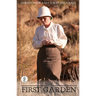 The First Garden