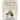 Ancestral Tarot: Uncover Your Past and Chart Your Future