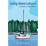 Sailing Above Lobsters