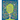 Big Maze Book