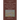 Twelve Essential Upanishads Vol. III: Taittiriya, Aitareya, Kaushitaki, Kena, Katha, Isha, Shvetashvatara, Mundaka, Prashna, & Mandukya Upanishads