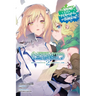 Is It Wrong to Try to Pick Up Girls in a Dungeon? Minor Myths and Legends, Vol. 2 (Light Novel): Volume 2