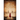 The Silent Woman