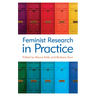 Feminist Research in Practice