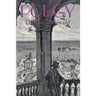 Porgy: The Novel that Inspired Porgy and Bess