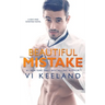 Beautiful Mistake