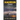 HADRON Chaos