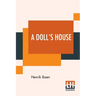 A Doll's House