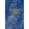 Foreign Bonds: An Autopsy