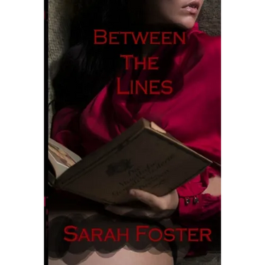 Between the Lines