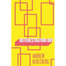 Defenestration Day