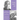 Song After All: The Letters of Reginald Shepherd and Alan Contreras