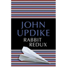 Rabbit Redux