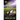 False Start