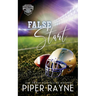 False Start