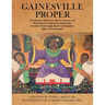Gainesville Proper