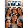 Women of the Bible