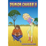 Demonchaser 2
