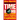 Timebomb: When Ageing Explodes
