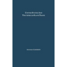 The United States and the African Slave Trade: 1619-1862