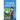 The Flower Arraignment: A Cozy Mystery